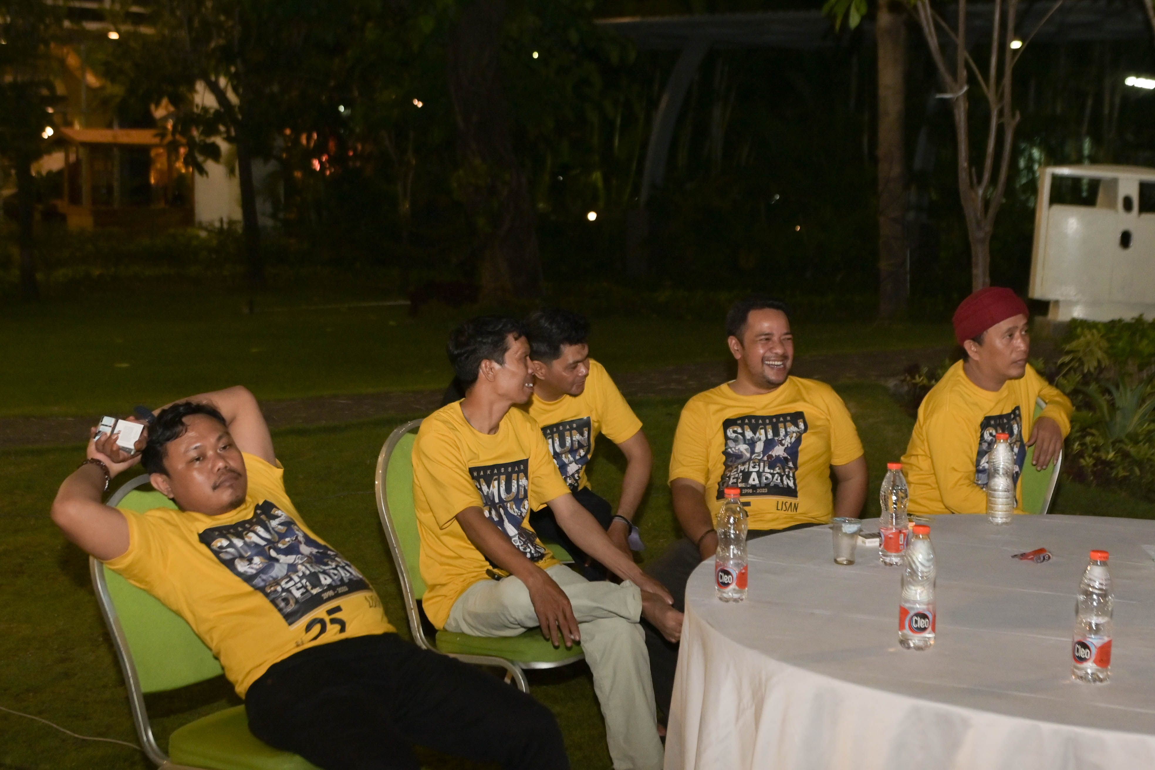 Foto MPLS 2